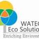 WATECH ECO SOLUTIONS